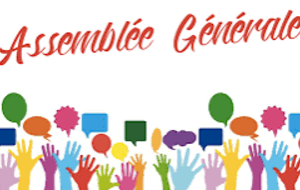 Assemblée Générale