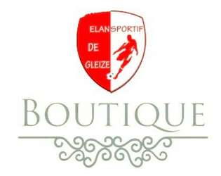 Prochainement : retour en ligne de votre Boutique