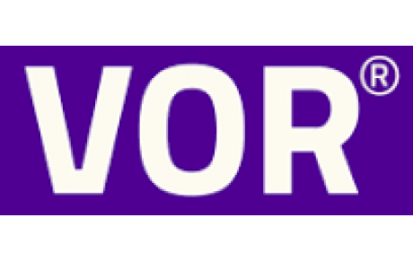 Questionnaire VOR