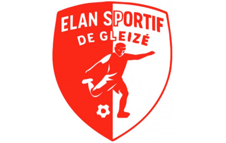 Visitez notre site